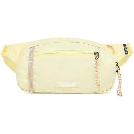 Fanny pack Haglöfs 1 L