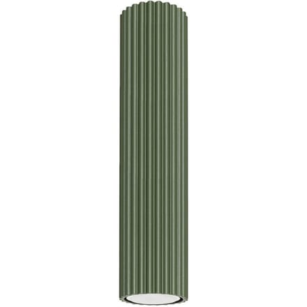 Plafondlamp Kalle 30cm | NADUVI Collection