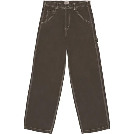 Wide Leg Jeans Stan Ray Big Job