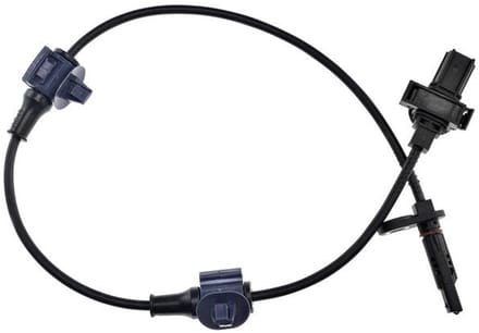 ABS sensor OEM 57470-T0G-A01