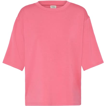 fransa - FRAURORA PU 1 - Dames - Sweaters