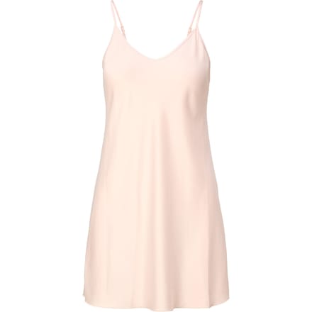 LingaDore DAILY Satin chemise