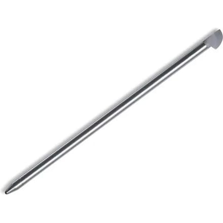 Victorinox Swiss Army Replacement Pen with Blue Ink - Large Replacement Ballpoint Pen