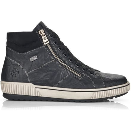 Remonte Veterschoenen