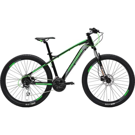 Fiets Adriatica Wing Rs H.44