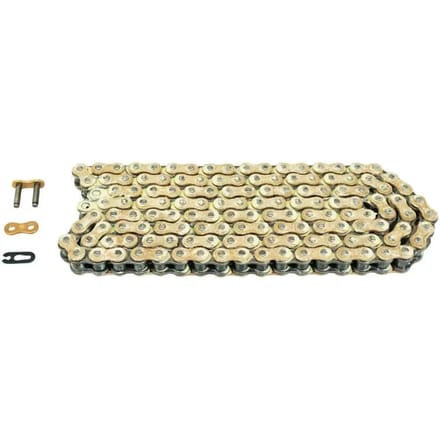 Chaîne de transmission Afam pour Auto A428MX-G 116L Neuf