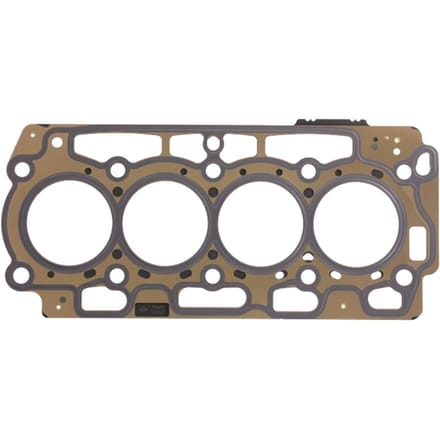 Pakking, cilinderkop ELRING 490.001