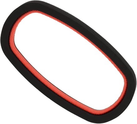 GRABO Rubber-Foam Afdichtingsring a Geschikt voor GRABO Plus & GRABO Pro