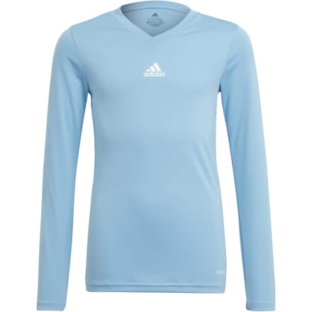Kindertrui Adidas