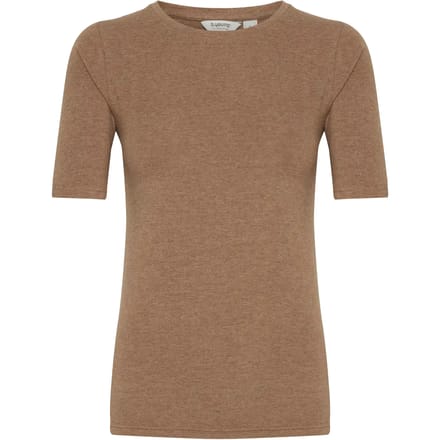 b.young - BYPAMILA TSHIRT - Dames - T-shirts