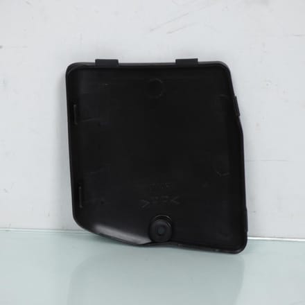 Acculuikje origineel voor scooter Yamaha 125 XC 2004 tot 2006 5ML-H2129-00
