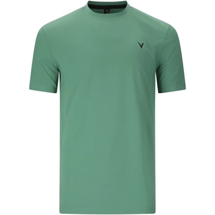 T-shirt Virtus Nessee