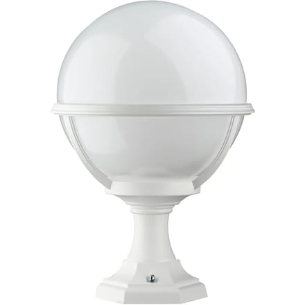Classic Verlichting Dopo lighting CLIC-CLAC Globo IP43 E27