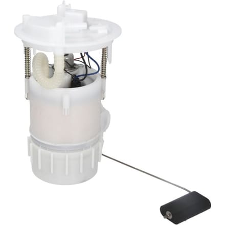 Brandstofpomp ENGITECH ENT100089