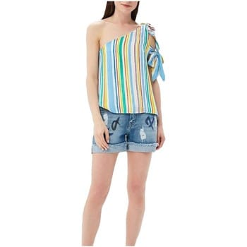 Blouse Pepe jeans PL302322