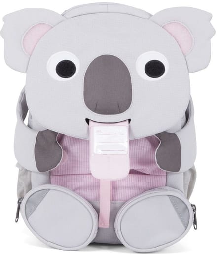 Affenzahn grote rugzak Kimi Koala