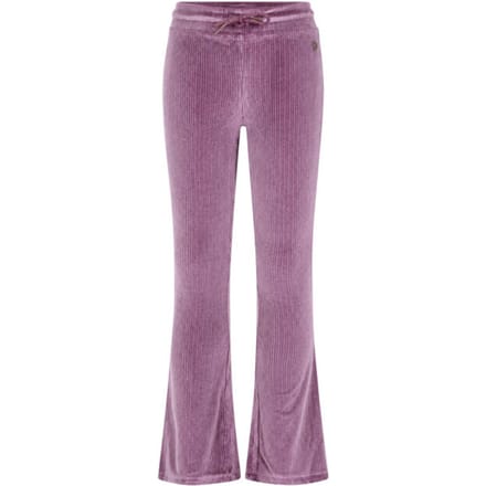 Like Flo F608-5607 Meisjes Broek - Maat 128