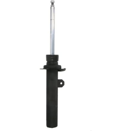 Schokdemper MAGNUM TECHNOLOGY AGB110