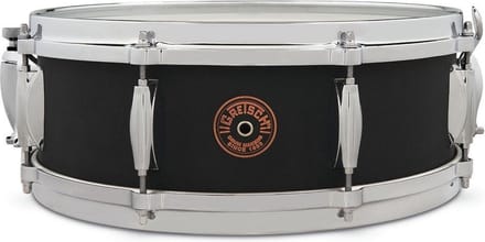 Gretsch Snaredrum USA