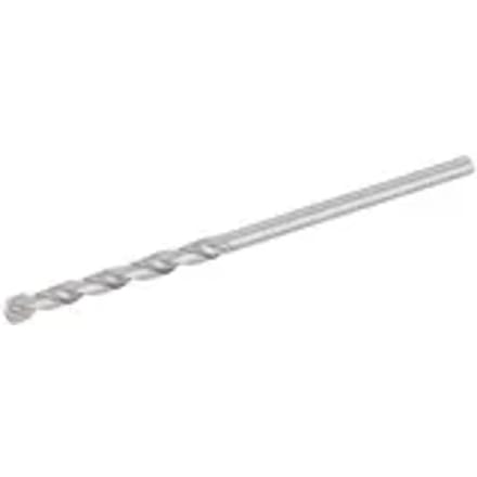 Stanley Metselboor Precisie - Diam. 3mm
