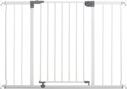Extra Breed Veiligheidshek voor Trap en Deuropening (99-105,5 cm)