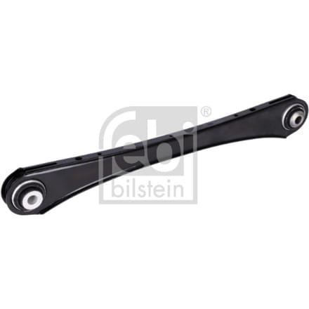 Draagarm, wielophanging FEBI BILSTEIN 180562 Achteras, links, terug
