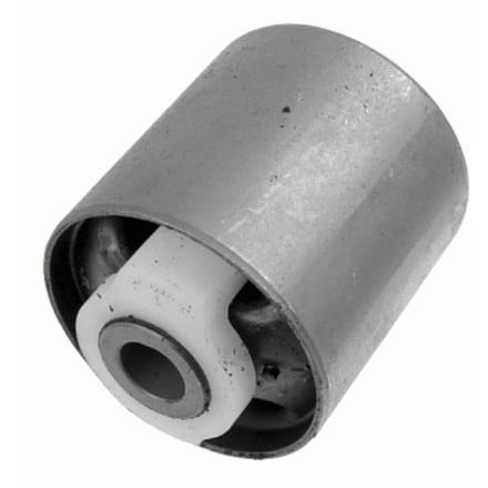 Voorste draagarm silentblock LEMFÖRDER 34392 01