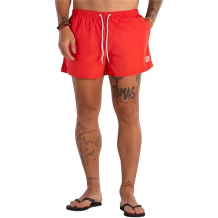 Zwemshort Rox R-Diamond