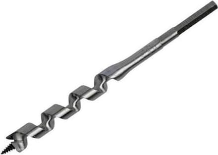 Irwin Houtspiraalboor 8.0 X 114MM - 10502741