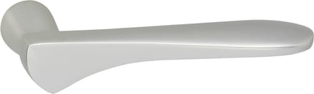 Deurkruk watford aluminium