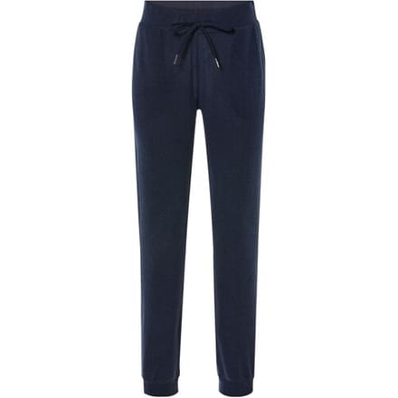 ESMARA Dames joggingbroek (Marineblauw, XS (32/34))