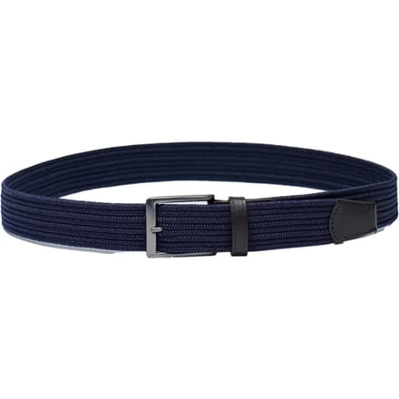 Geweven riem Salsa Jeans