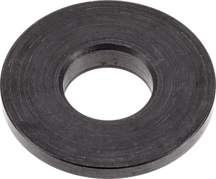 SW-Stahl S3281-40 drukring