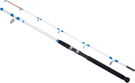 Catchmax Power Boothengel 1.80m (100-300g) - Zeevis Hengel