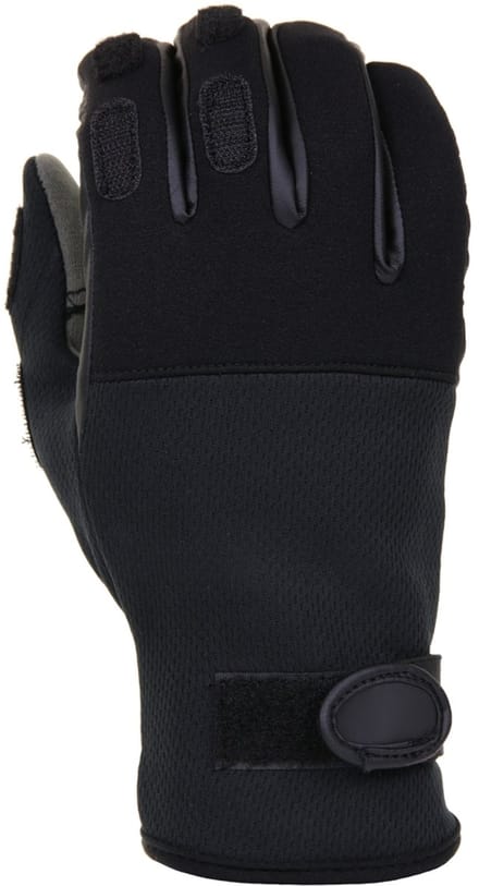 Fostex Handschoen Tactical Neoprene zwart - XL