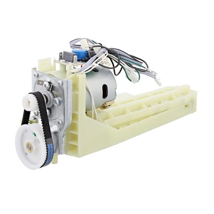 AEG set, transmissie, CHIAPHUA 230V 4055495461