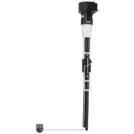 Sensor, brandstofniveau DT Spare Parts 4.63254
