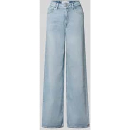 Flared/Bootcut JJXX JXTOKYO WIDE HW R400