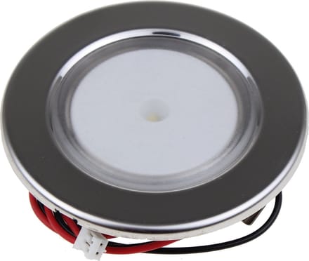ARISTON - LED LAMP CPL - 2.2W 16V 150LUM - C00298772