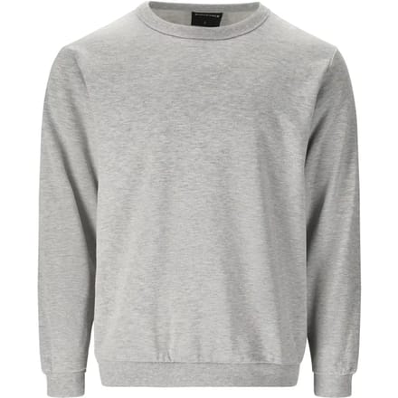 Sweatshirt Endurance Arlanc