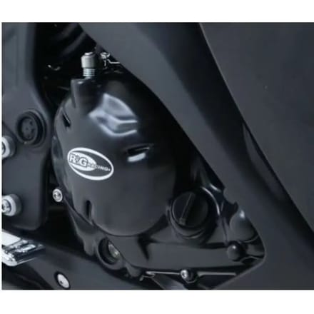 Couvre-carter motor rechts R&G Racing Yamaha MT-03 ABS (RH07)
