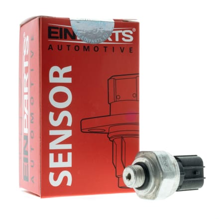 Einparts Airconditioningdruksensor Voor Honda Accord, Civic En Cr-V Insight