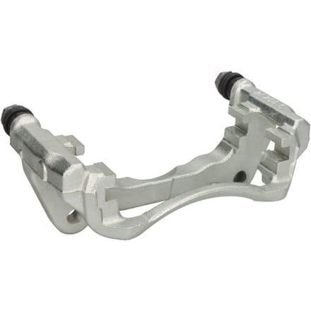 Beugel, remklauw TRW BDA1267