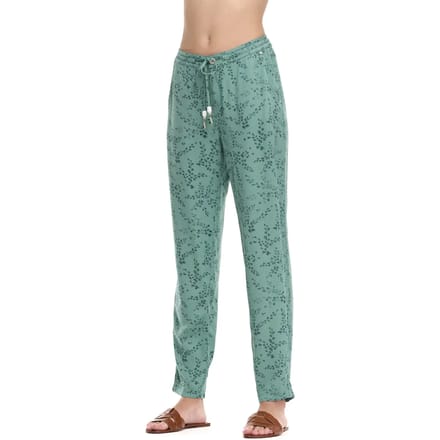 Dames joggingsbroek Ragwear Talinna
