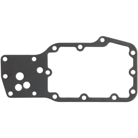 Pakking, versnellingsbakdeksel (carter) LEMA 26286.12