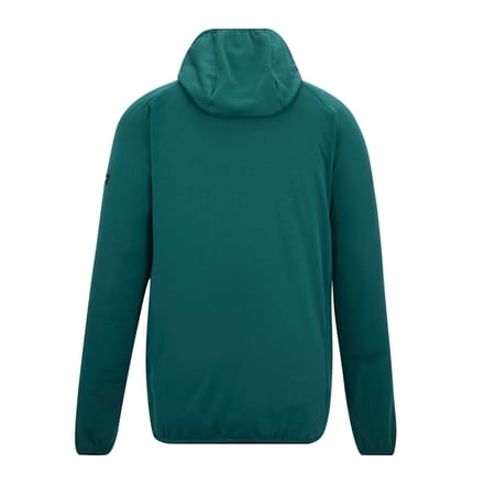 Regatta Heren Kadley Midlayer (Mediterranea)