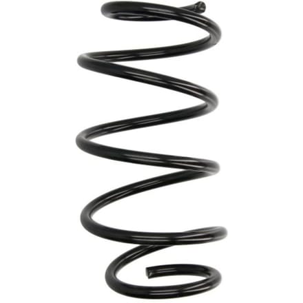 Chassisveer LESJÖFORS 4062061