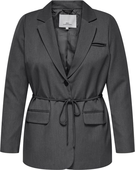 ONLY Carmakoma Blazer CARHATTIE Blazer