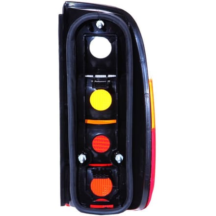 Achterlicht DEPO 441-1936R-LD-UE