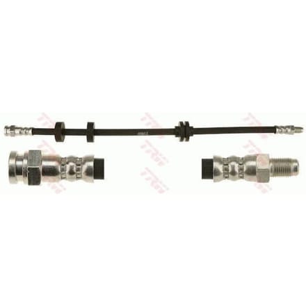 Remslang TRW AUTOMOTIVE PHB595